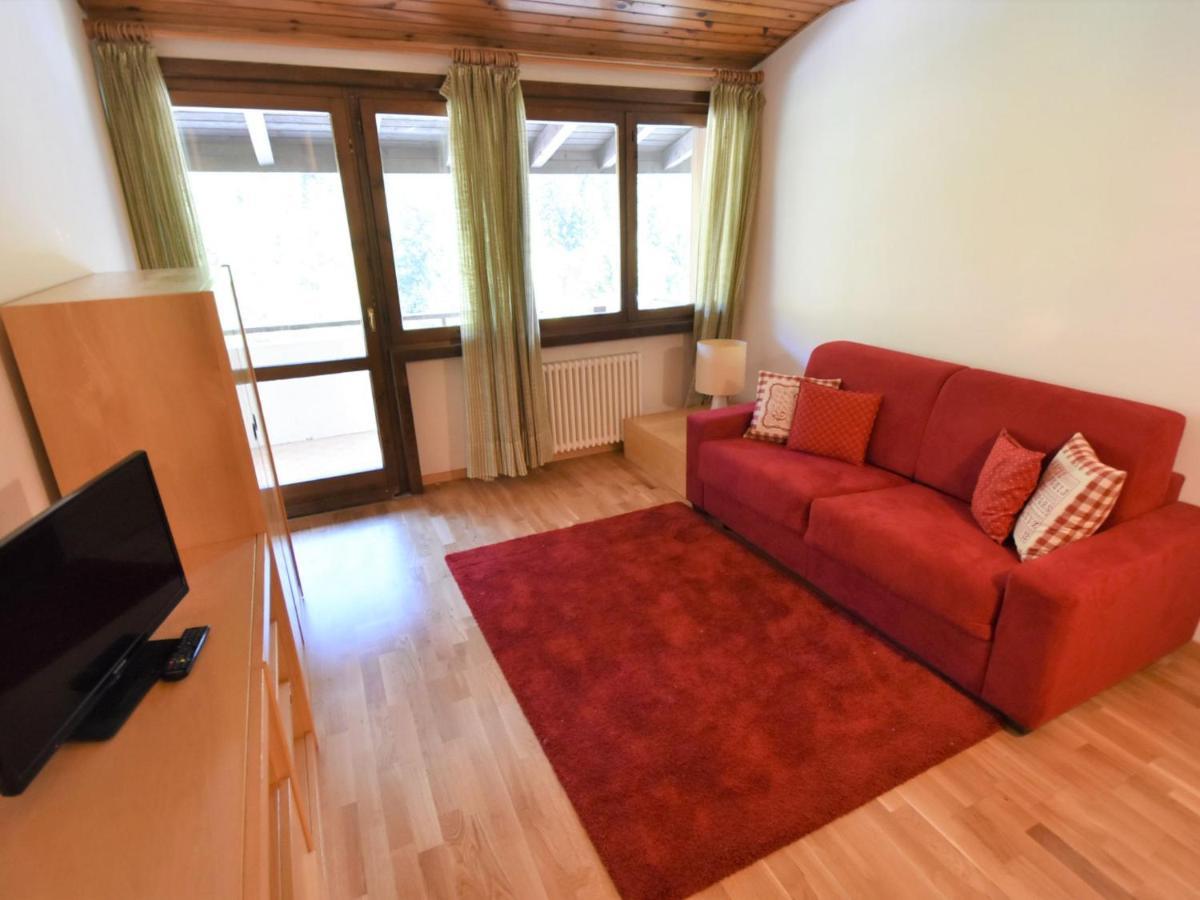 Apartment Frassan Apartments-1 By Interhome Madonna 外观 照片